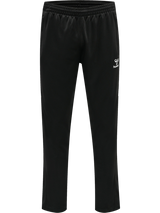Hummel Men's Core Volley Poly Long Pants Hummel