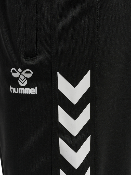 Hummel Men's Core Volley Poly Long Pants Hummel