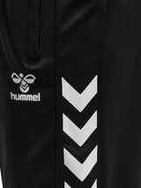 Hummel Men's Core Volley Poly Long Pants Hummel