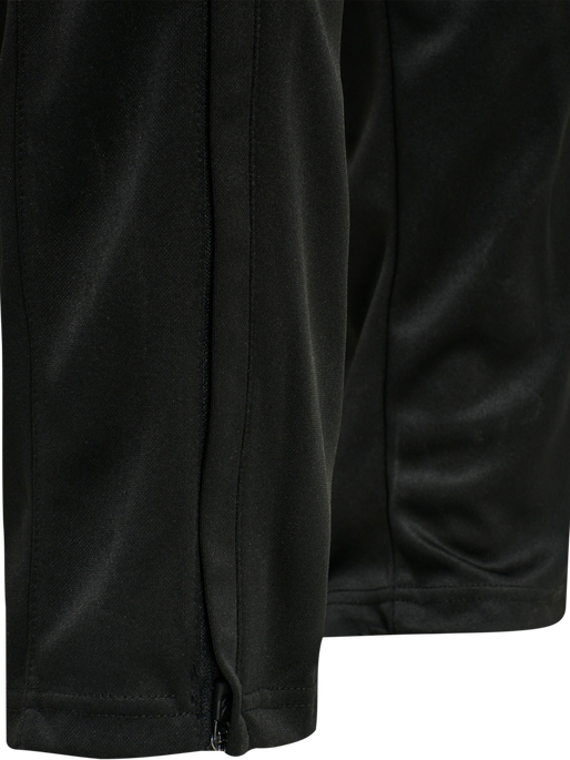 Hummel Men's Core Volley Poly Long Pants Hummel