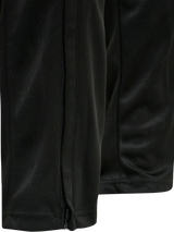 Hummel Men's Core Volley Poly Long Pants Hummel