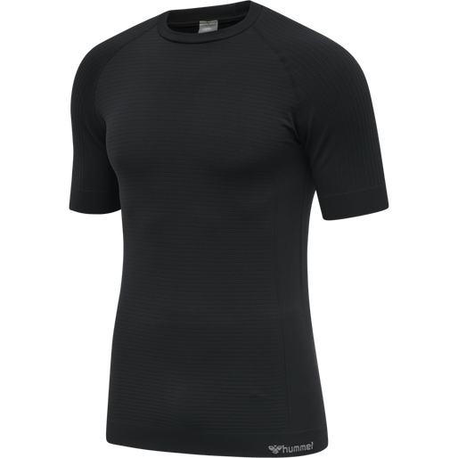 Hummel Men's Stroke Seamless T-Shirt Hummel