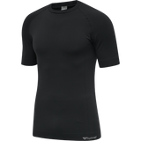 Hummel Men's Stroke Seamless T-Shirt Hummel