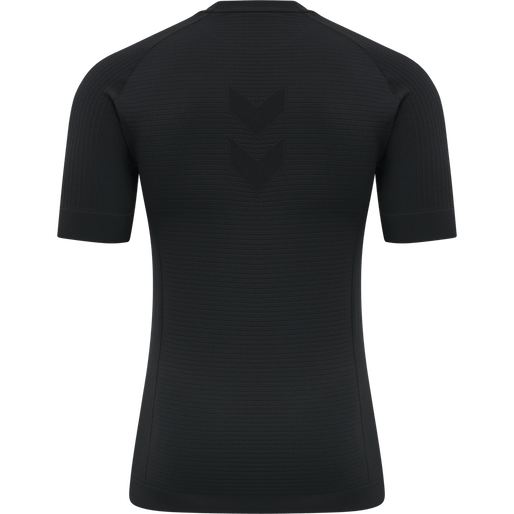 Hummel Men's Stroke Seamless T-Shirt Hummel
