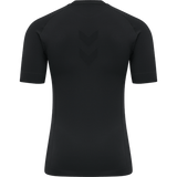 Hummel Men's Stroke Seamless T-Shirt Hummel