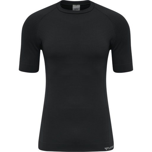 Hummel Men's Stroke Seamless T-Shirt Hummel