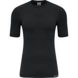 Hummel Men's Stroke Seamless T-Shirt Hummel