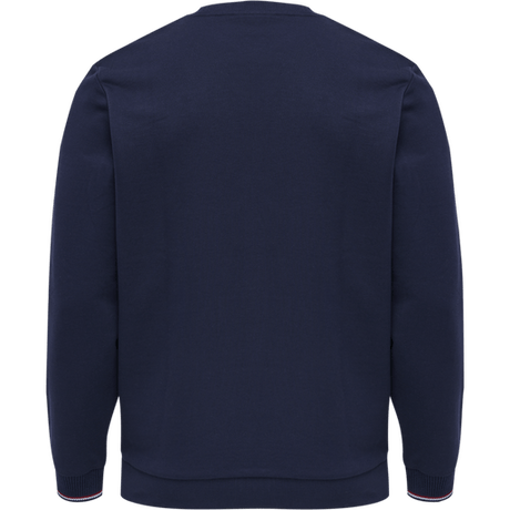 Hummel Men's IC Dayton Sweatshirt Hummel
