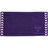 Hummel Small Towel Hummel
