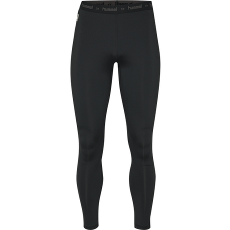 Hummel Youth First Performance Tights Hummel