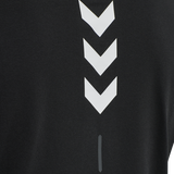 Hummel Men's Te Callum Cotton T-Shirt Hummel