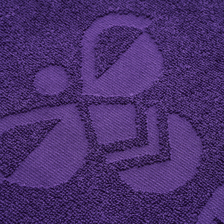 Hummel Small Towel Hummel