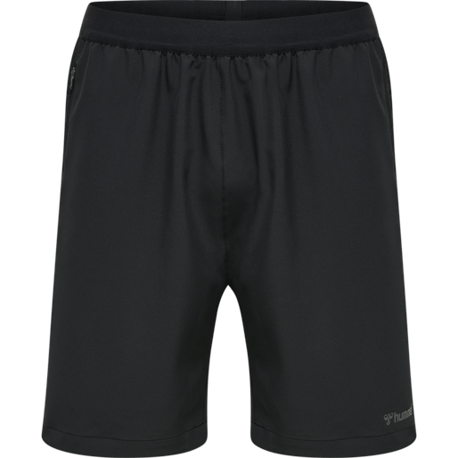 Hummel Men's Mt Dragon Shorts Hummel