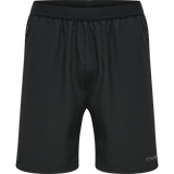 Hummel Men's Mt Dragon Shorts Hummel