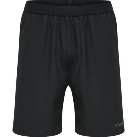 Hummel Men's Mt Dragon Shorts Hummel