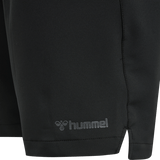 Hummel Men's Mt Dragon Shorts Hummel