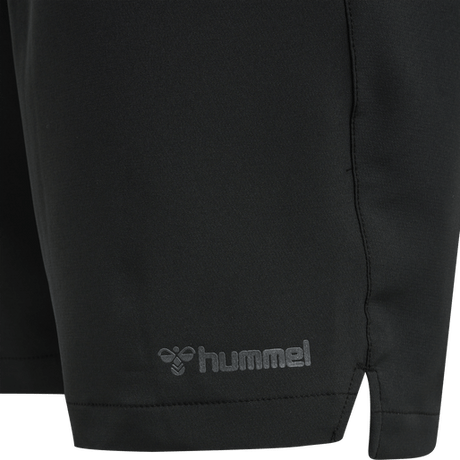 Hummel Men's Mt Dragon Shorts Hummel