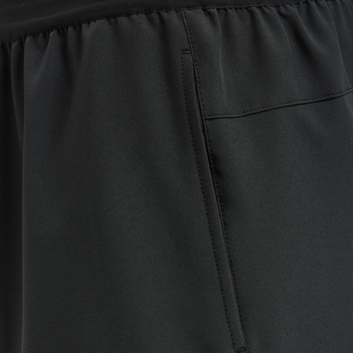 Hummel Men's Mt Dragon Shorts Hummel