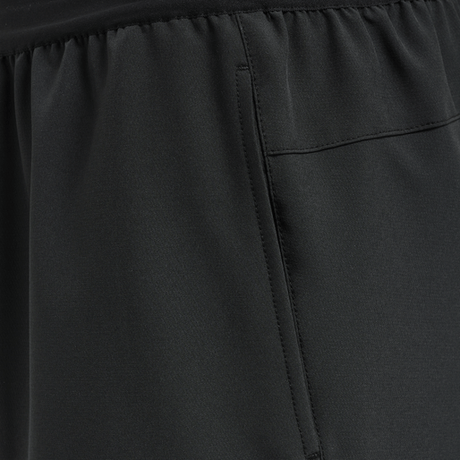 Hummel Men's Mt Dragon Shorts Hummel