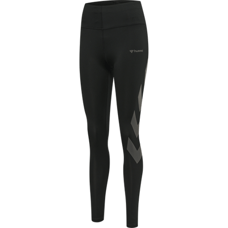 Hummel Women's Mt Paris High Waist Tights Hummel