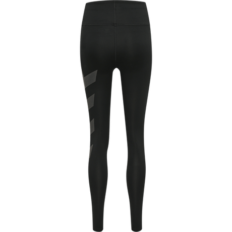 Hummel Women's Mt Paris High Waist Tights Hummel
