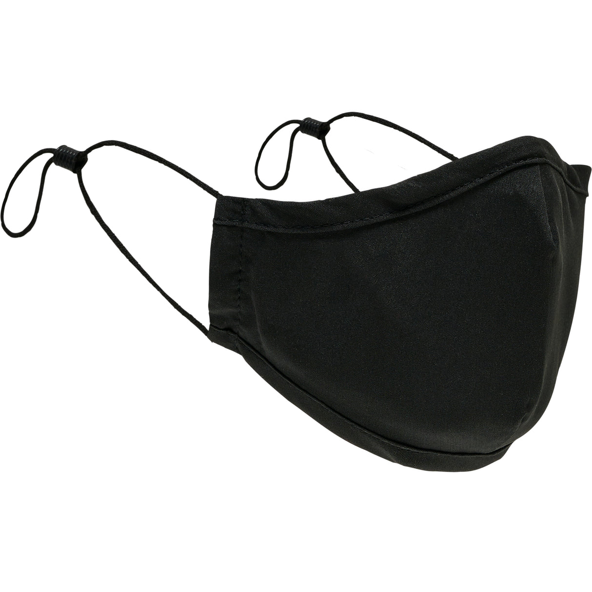 Hummel Textile Barrier Mask 3-Pack Hummel