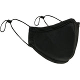 Hummel Textile Barrier Mask 3-Pack Hummel