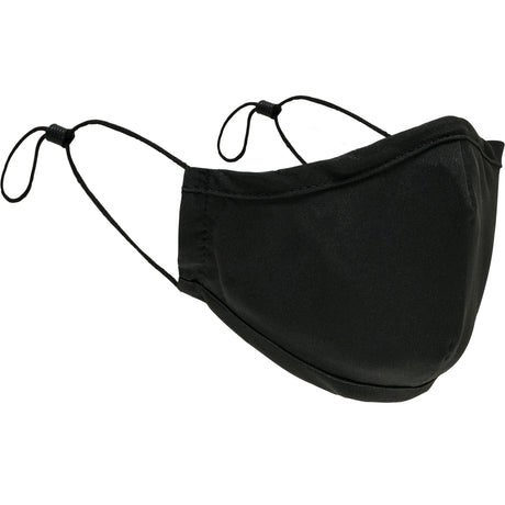 Hummel Textile Barrier Mask 3-Pack Hummel