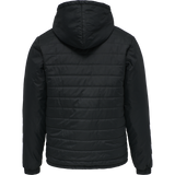 Hummel Men's Promo Short Bench Jacket Hummel