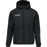 Hummel Men's Promo Short Bench Jacket Hummel