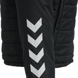 Hummel Men's Promo Short Bench Jacket Hummel