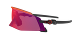 Oakley Kato Sunglasses-7