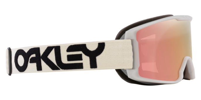 Oakley Line Miner S Snow Goggles-12