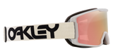 Oakley Line Miner S Snow Goggles-12