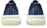 Asics Men's GT-4000 4 Wide 2E Running Shoes-6