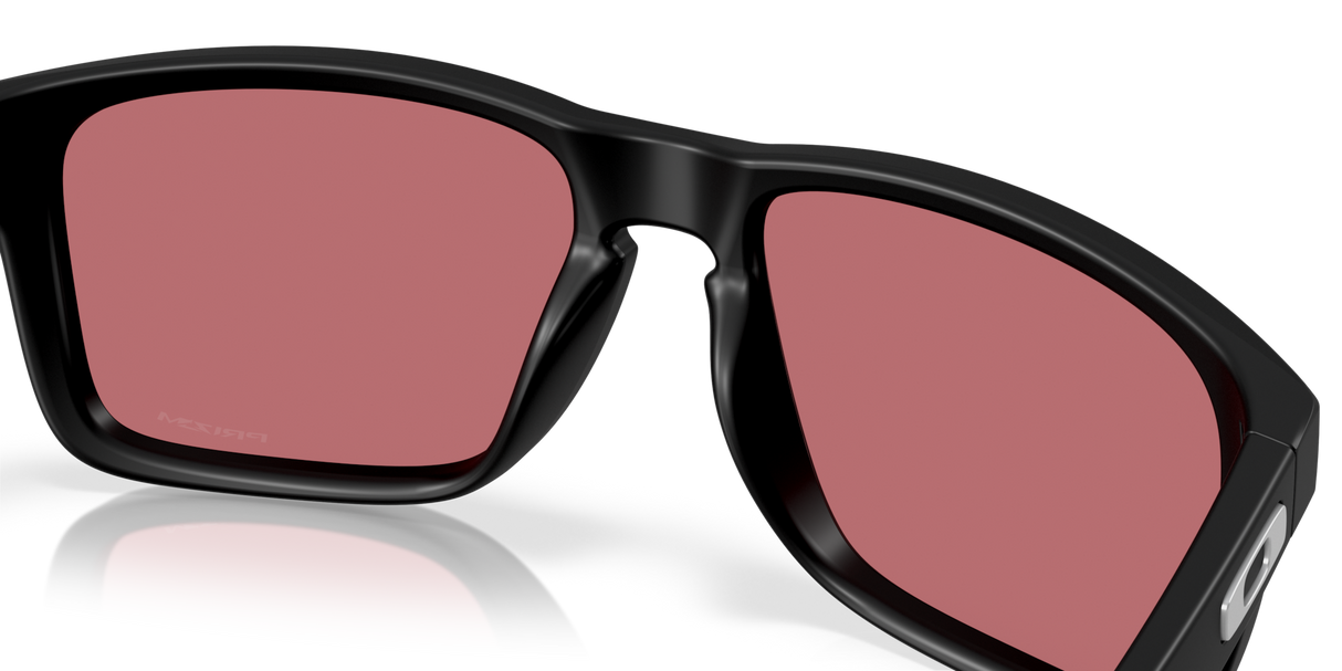 Oakley Holbrook XXL A Glasses-7