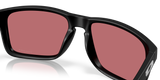 Oakley Holbrook XXL A Glasses-7