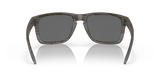 Oakley Holbrook XL Glasses-7