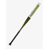 Dudley Lightning Legend Player Series: McSadler Signature Series Softball Bat