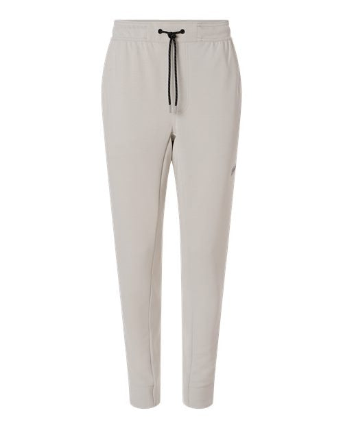 Legends Men's Hawthorne Tech Joggers-1
