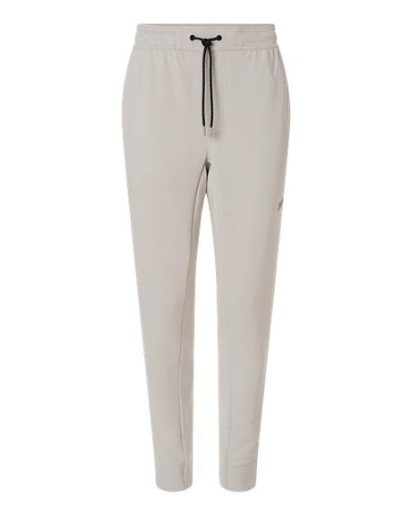 Legends Men's Hawthorne Tech Joggers-1