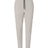 Legends Men's Hawthorne Tech Joggers-1