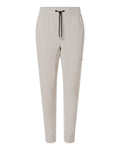 Legends Men's Hawthorne Tech Joggers-1