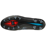 Mizuno Adult Alpha Japan Made In Japan Soccer Shoes-2