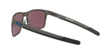 Oakley Holbrook Metal Glasses-12