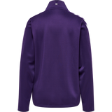 Hummel Women's Core XK Half-Zip Sweatshirt Hummel