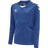 Hummel Youth Core XK Poly Long Sleeve Jersey Hummel