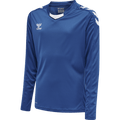 Hummel Youth Core XK Poly Long Sleeve Jersey Hummel