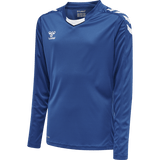 Hummel Youth Core XK Poly Long Sleeve Jersey Hummel