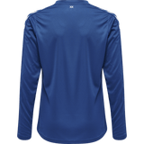 Hummel Youth Core XK Poly Long Sleeve Jersey Hummel